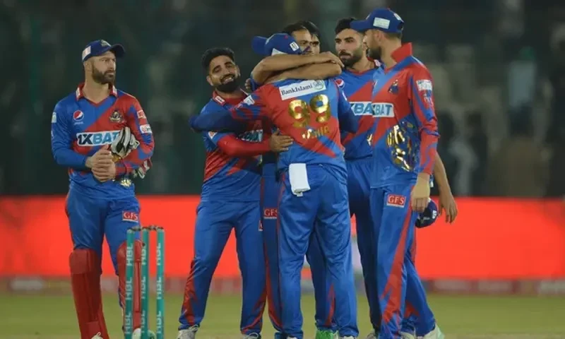 SECP advises companies to terminate agreements with surrogate entities