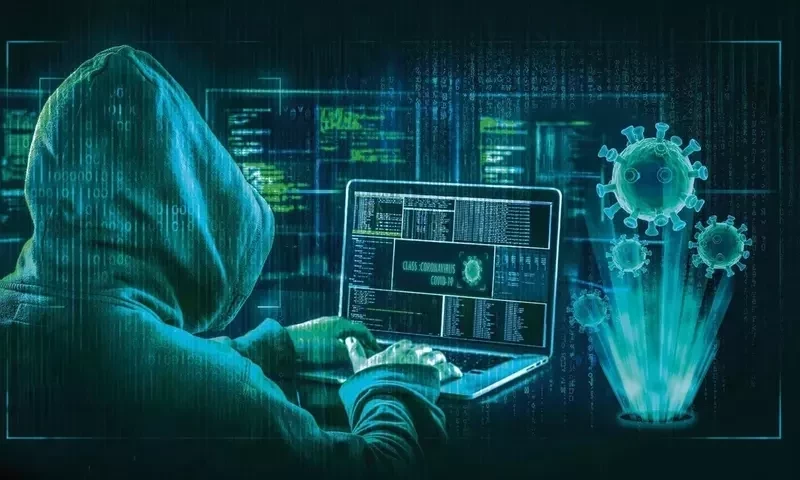 Fact check: Did hackers bring down Ministry of Aviation&rsquo;s website?