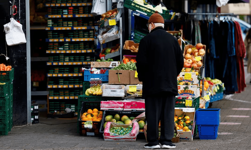 Muslims in shock over anti-Islam party&rsquo;s Dutch poll win
