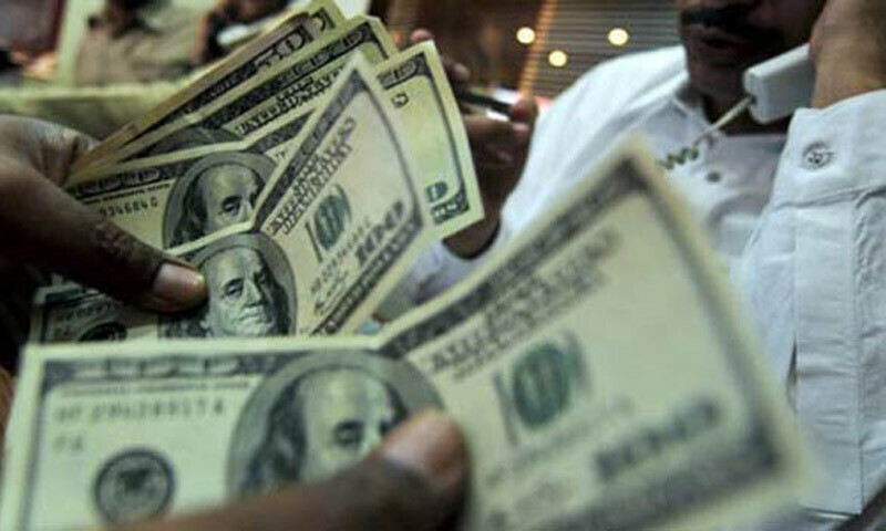 Pakistan expecting to receive $2 billion by end of December: sources