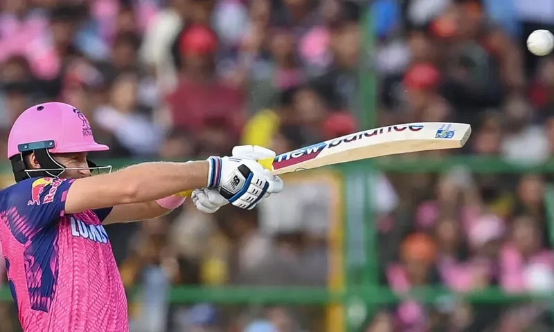 England&rsquo;s Root joins Stokes in skipping next year&rsquo;s IPL