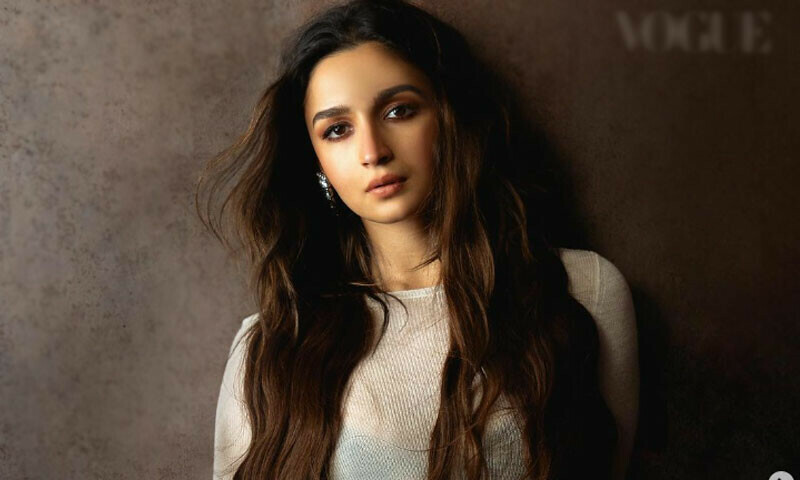 Deepfake: Alia Bhatt&rsquo;s viral video sparks concerns again