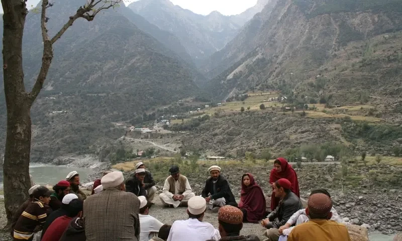 What we know so far about Kolai-Palas killing linked to viral photos