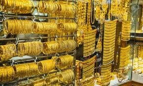 Gold rates continue to increase in Pakistan