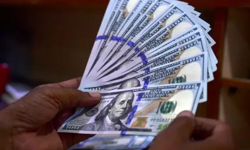 Saudi Arabia extends $3 billion deposit term for one year