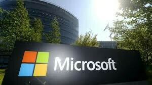 Microsoft to take non-voting, observer position on OpenAI&rsquo;s board