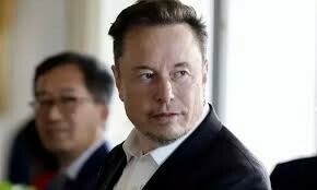 Elon Musk curses out advertisers who left X over antisemitic content