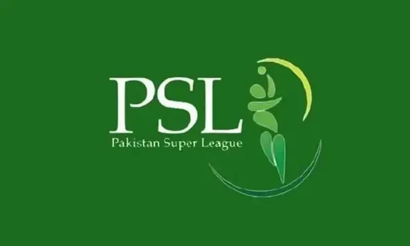 PSL 2024 likely to move overseas amidst general elections