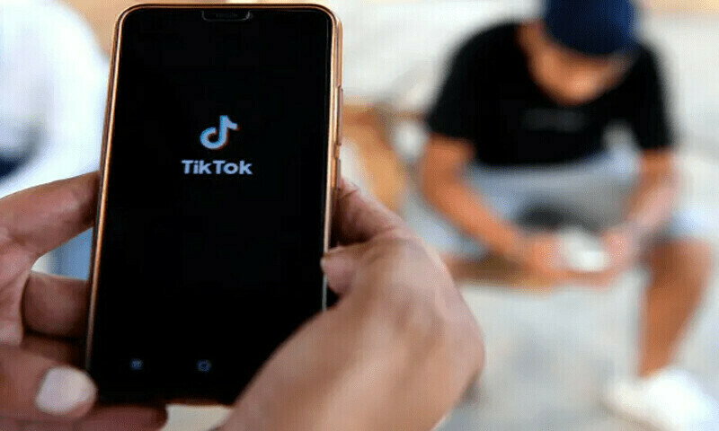 TikToker sentenced to death in murder case