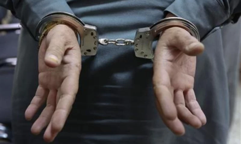 Teenage girl allegedly kidnapped for ransom in Lahore