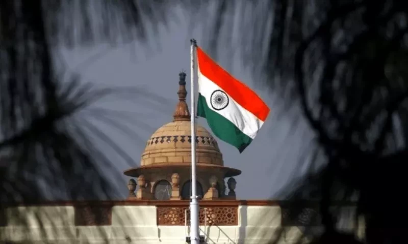 In a major blow for India, Western countries expel RAW station chiefs