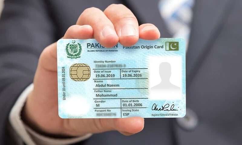 Court halts eviction of Afghan nationals married to Pakistanis