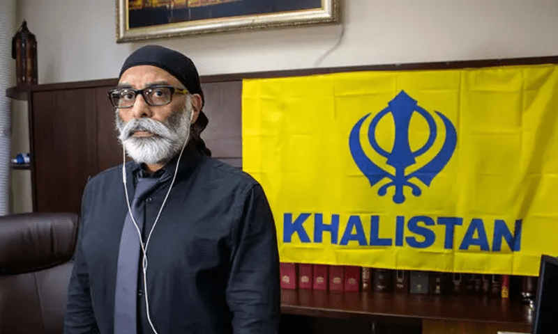 Revealed: How alleged Indian plots to kill Sikh separatists in the US and Canada unfolded