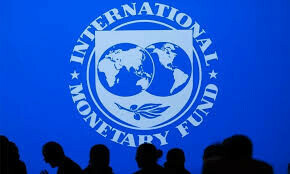 Pakistan&rsquo;s case not included in IMF board schedule