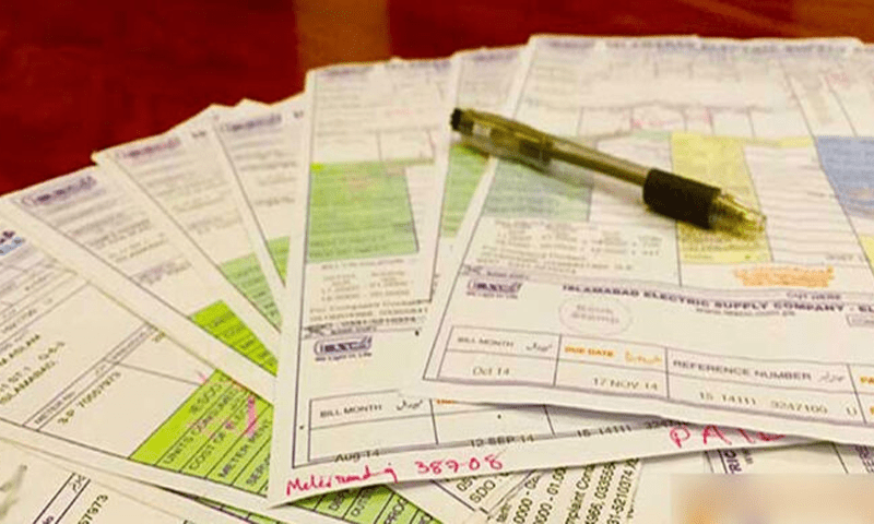 Explainer: How &lsquo;illegal practices&rsquo; by govt led to inflated power bills in July and August