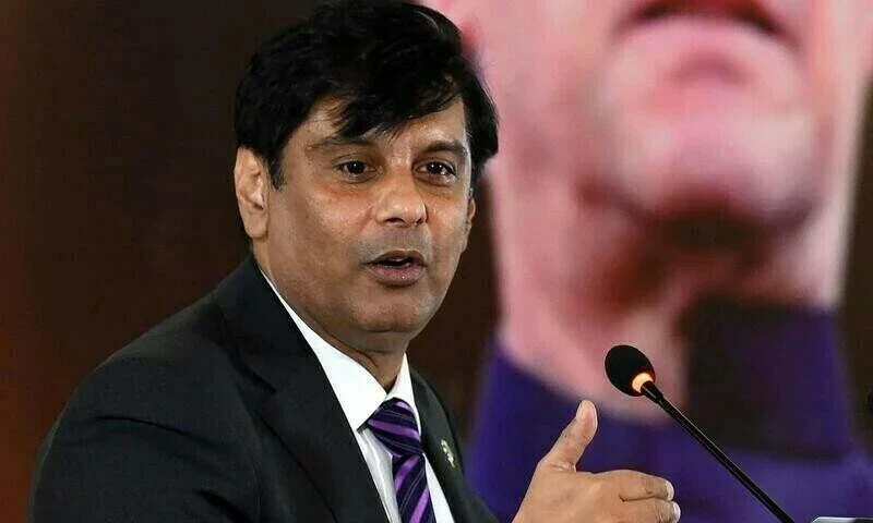 Arshad Sharif&rsquo;s killing was not accident: Investigation by Kenyan TV asserts