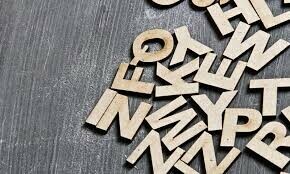 Oxford University Press named word of the year