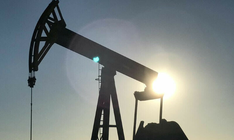 Oil rebounds from six-month-low, demand concerns still cloud