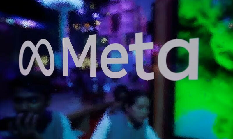 Meta to start fully encrypting messages on Facebook and Messenger