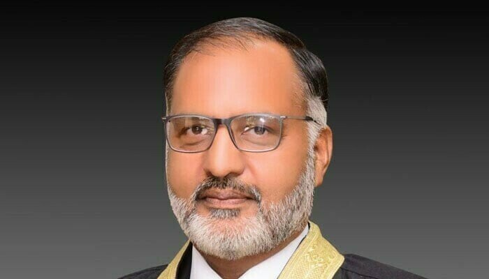 SC to hear Shaukat Aziz Siddiqui&rsquo;s petitions on Dec 14
