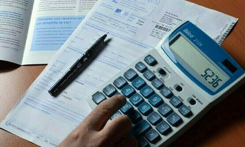 Over 10,000 FBR officers did not file returns: sources