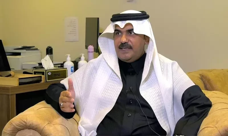 Saudi envoy says kingdom assessing advancements in FTA with Pakistan