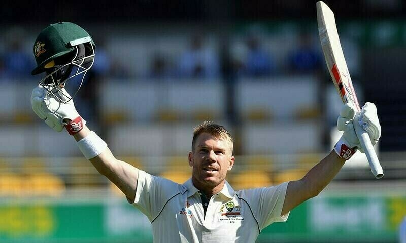 Australia&rsquo;s Warner in spotlight, under pressure ahead of Test farewell