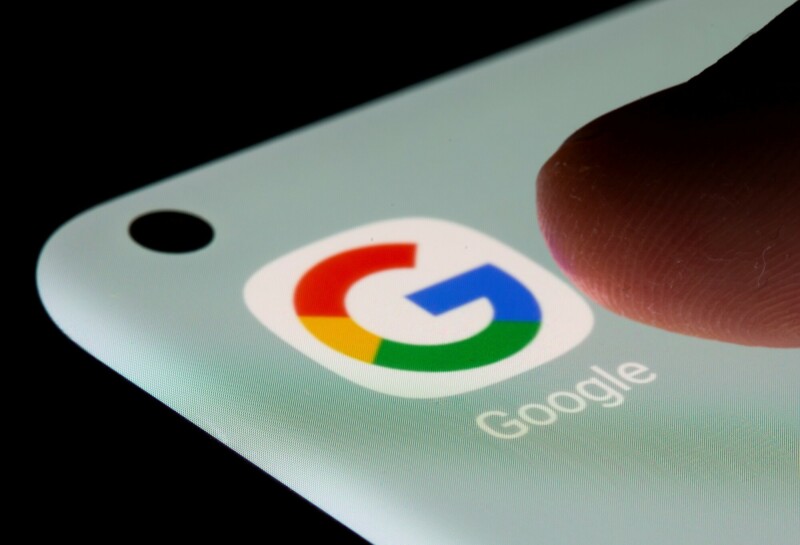Google Year in Search 2023: What Pakistanis were searching for ?