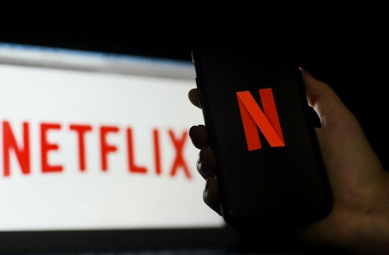 Netflix releases vast viewing data for first time