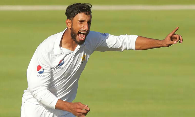 Pakistan look to be positive against strong Australia team