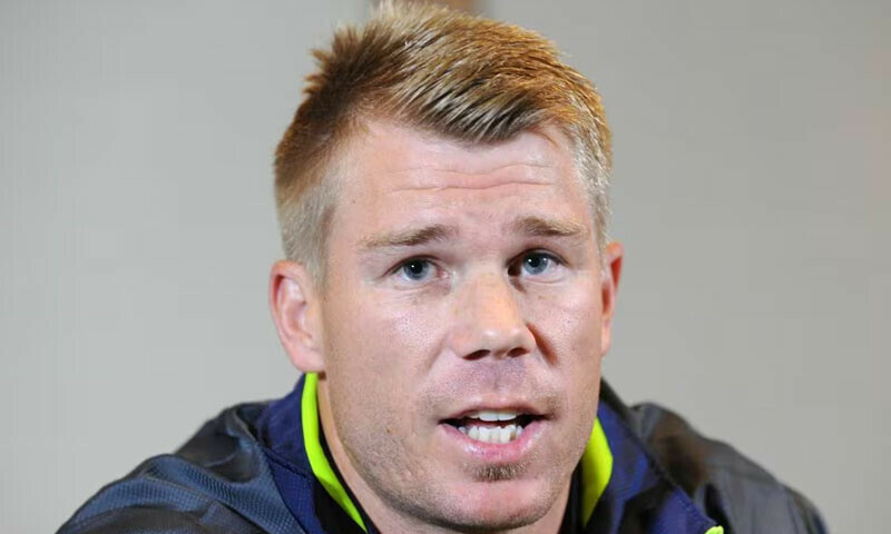 Warner ton silences critics as actions speak louder than words