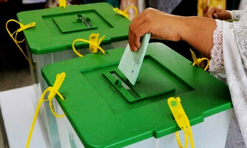 IHC declares NA-35, NA-36 delimitations void