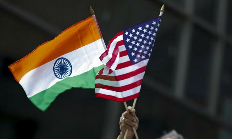 US religious freedom watchdog &lsquo;implores&rsquo; Biden administration to designate India