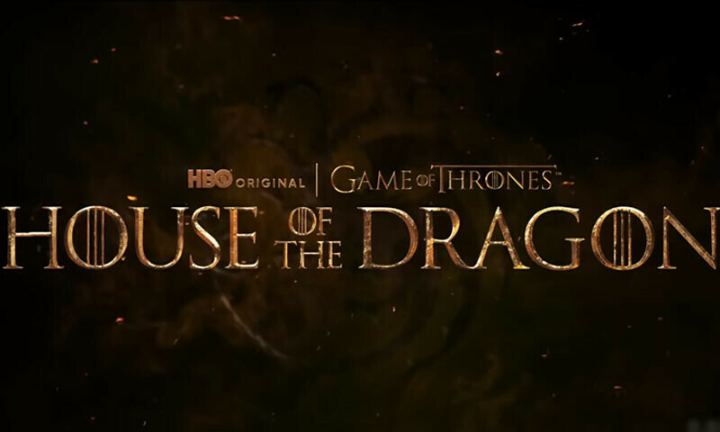 &lsquo;House of the Dragon&rsquo; season 2 all set to premiere in 2024