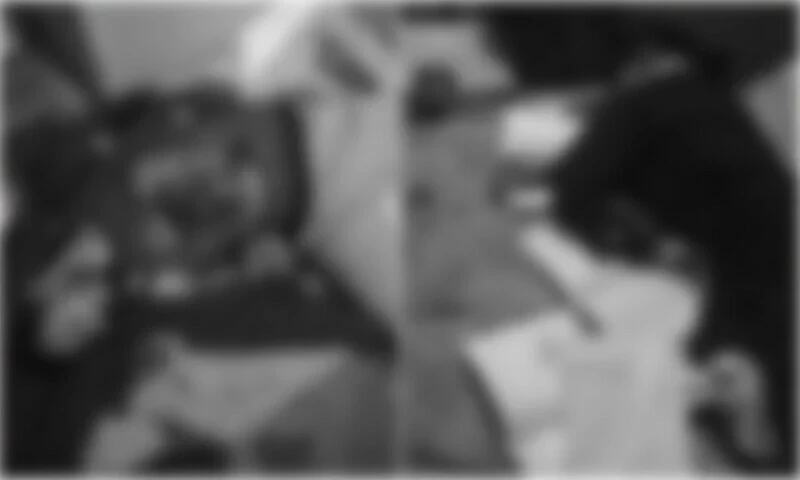 Islamabad girl allegedly killed by youth for refusing marriage proposal