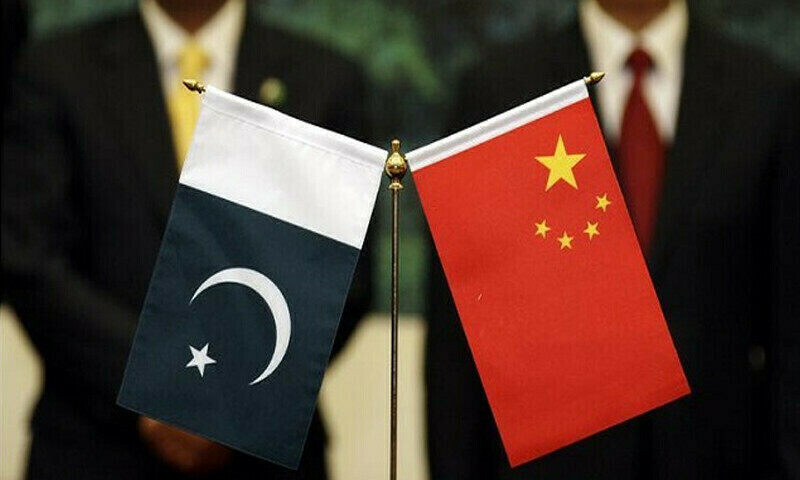 China delays long-term agreements with Pakistan until elected government is sworn-in