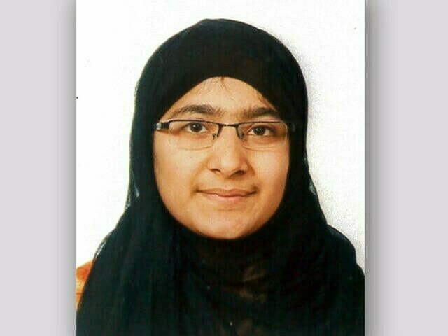 Italy court hands lifetime sentence to Pakistani parents in &lsquo;honour killing&rsquo; case