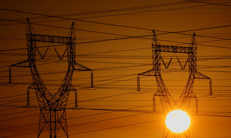 Power tariff likely to up by Rs4.66