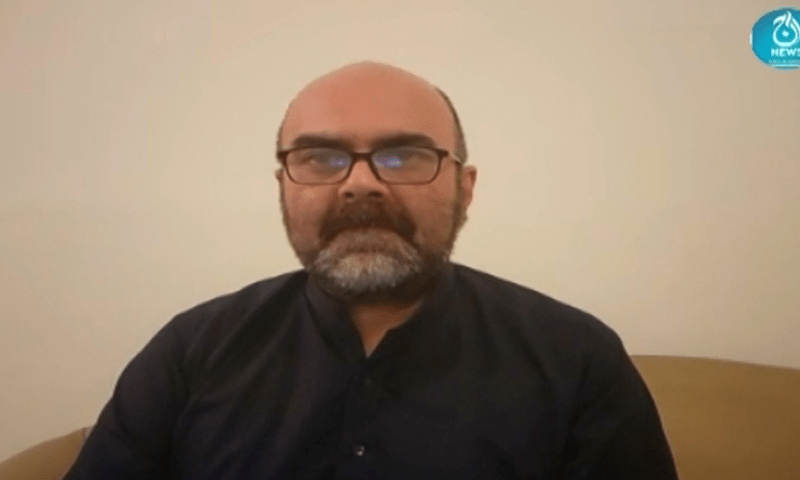 Pre-poll rigging at unprecedented levels: Jhagra