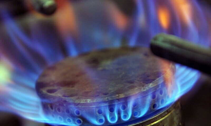 Exploring alternatives amid Karachi&rsquo;s gas shortage conundrum