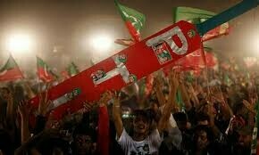 Will PTI get the election symbol of bat or not? decision due today