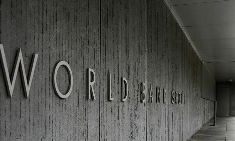 World Bank fears policy reversals after general elections
