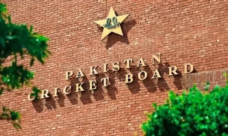 PCB launches project to financially support U19 players