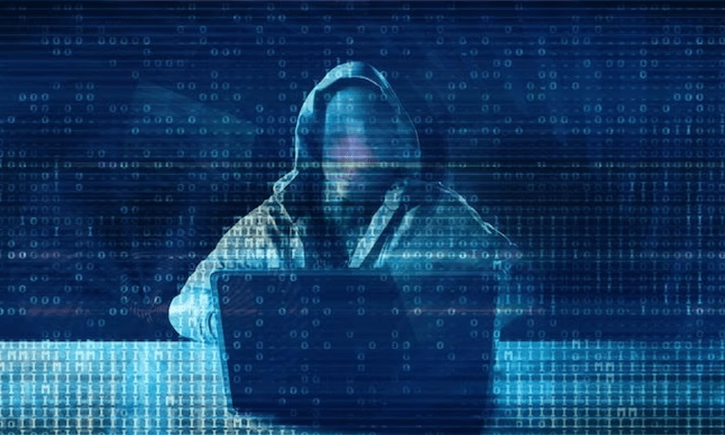 UAE govt warns against scammers posing as its embassies