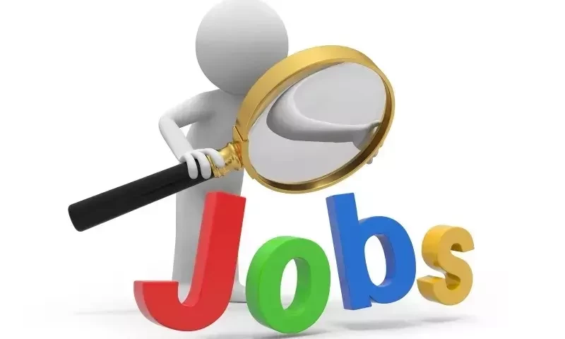 US embassy announces jobs for Pakistan nationals