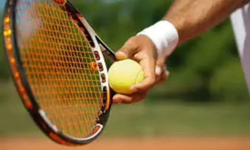 India may miss Davis Cup match hosted by Pakistan
