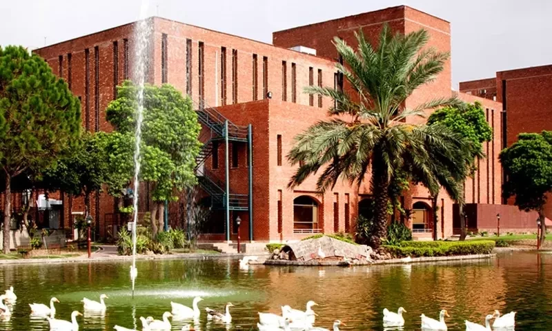 NOC for fundraiser of Shaukat Khanum hospital withdrawn