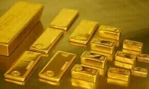 Latest Pakistan gold rates for December 30