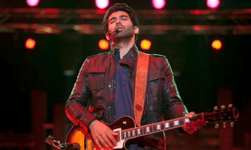 You won&rsquo;t believe who was offered Aditya Roy Kapur&rsquo;s role in Aashiqui 2