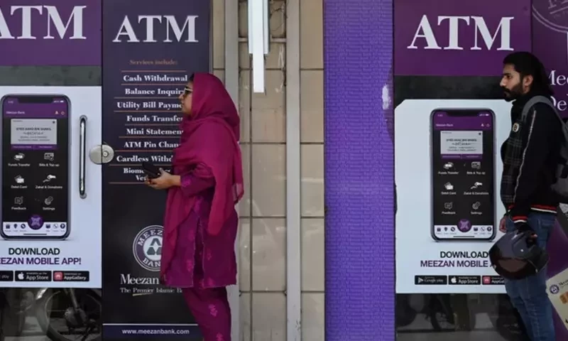 No three-day holiday as SBP directs banks to work on Saturday, Sunday